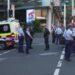 6 Dead In Sydney Shopping Centre Attack, Others Injured
