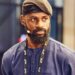 Nigerian Chess Master Onakoya Targets 58-hour World Record At Times Square 5 Nigerian Chess Master Onakoya Targets 58-hour World Record At Times Square