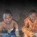 PICTORIAL: Troops Nab 6 Boko Haram Logistics' Suppliers In Borno 5 PICTORIAL: Troops Nab 6 Boko Haram Logistics’ Suppliers In Borno