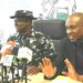 2024 UTME: JAMB, Police Warn Candidates Against Fake Websites