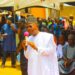 Gov Ododo To Construct Roads In Communities, Improve Logistics for Local Security 5 Gov Ododo To Construct Roads In Communities, Improve Logistics for Local Security