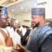 We’ll Sustain Military Onslaught Against Bandits In Zamfara, Tinubu Tells Gov Lawal