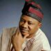 Alapa Tasks Idoma Community On Unity, Development 4 Alapa Tasks Idoma Community On Unity, Development