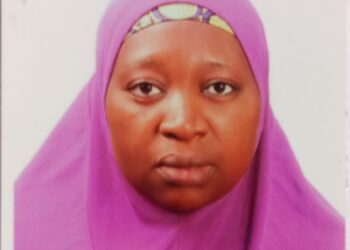 Review Of A Movie Eyimofe: ‘This Is My Desire’