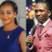 Pastor Enenche Faces Backlash For Openly Rebuking Member Over 'False Testimony' 5 Pastor Enenche Faces Backlash For Openly Rebuking Member Over ‘False Testimony’