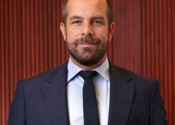 PIA: You Must Appear Before Us, Senate C’ttee Tells Total Energies MD