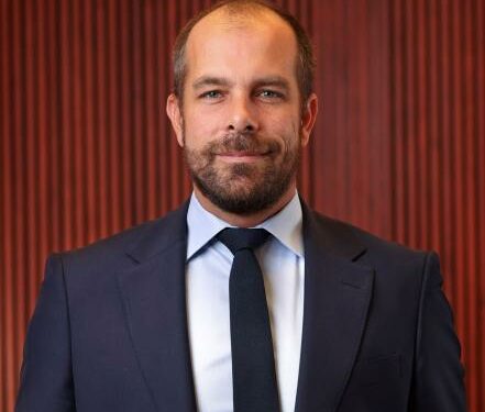 Total Energies MD, Matthieu Bouyer.