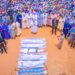 Gombe Traditional Title Holder Loses 6 Family Members In Road Crash 5 Gombe Traditional Title Holder Loses 6 Family Members In Road Crash