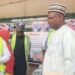 NEDC Donates Medical Equipment, Others To Borno Govt, Varsity 5 NEDC Donates Medical Equipment, Others To Borno Govt, Varsity