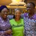 B.Sc Law Testimony: I Have Moved On, No Ill-feelings, Says Veronica After Meeting Enenche 5 B.Sc Law Testimony: I Have Moved On, No Ill-feelings, Says Veronica After Meeting Enenche