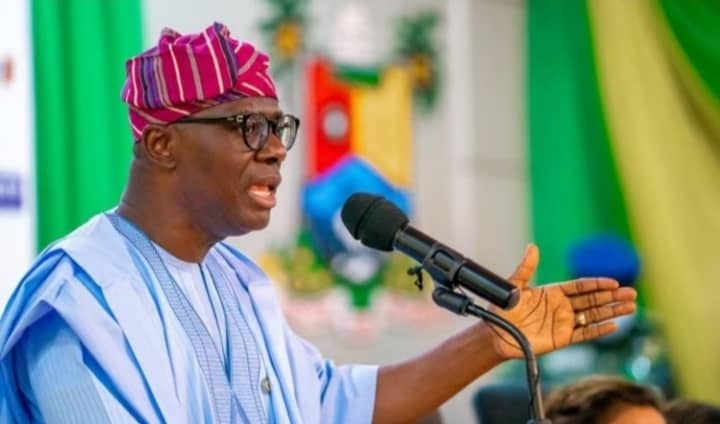 Lagos Govt Gives 3 Months For Regularising Building Documents 1 IMG 20240415 WA0027