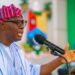 Lagos Govt Gives 3 Months For Regularising Building Documents 5 Lagos Govt Gives 3 Months For Regularising Building Documents