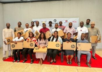 GEIL, NCDMB Train Nigerians In Oil And Gas Engineering