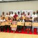GEIL, NCDMB Train Nigerians In Oil And Gas Engineering 5 GEIL, NCDMB Train Nigerians In Oil And Gas Engineering