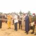 PICTORIAL: NDLEA Destroys 304,436kg, 40,042 Litres Of Illicit Drugs Seized In Lagos, Ogun 5 PICTORIAL: NDLEA Destroys 304,436kg, 40,042 Litres Of Illicit Drugs Seized In Lagos, Ogun