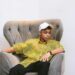 I’m Inspired To Create More Music After My First Single - Veektory 5 I’m Inspired To Create More Music After My First Single – Veektory