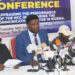 NCC Lauded Over Reforms In Communication Sector
