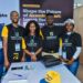 Anambra East LG Joins OGP For Inclusive Governance, Transparency  5 Anambra East LG Joins OGP For Inclusive Governance, Transparency Â