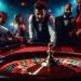 Comparing Top Live Dealer Game Providers In Malaysia