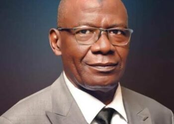 Naira Gain Surpasses Expectations At N1,020/$, Say BDC Operators