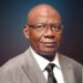 Naira Gain Surpasses Expectations At N1,020/$, Say BDC Operators 5 Naira Gain Surpasses Expectations At N1,020/$, Say BDC Operators