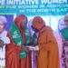 Remi Tinubu Empowers 200 Physically Challenged Persons, 120 Women In North-East 5 Remi Tinubu Empowers 200 Physically Challenged Persons, 120 Women In North-East