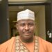 Damagun: PDP Youth Coalition Accuses Dissenting Members Of Sabotage 5 Damagun: PDP Youth Coalition Accuses Dissenting Members Of Sabotage