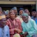 Court Order Affirming Suspension Of Ganduje Fraudulent, Won’t Be Recognised – APC