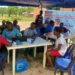 ANRML Holds Medical Outreach In Kaduna Community 5 ANRML Holds Medical Outreach In Kaduna Community