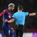 Barca Defender Araujo Apologises To Fans After UCL Error Against Paris Saint-Germain 5 Barca Defender Araujo Apologises To Fans After UCL Error Against Paris Saint-Germain