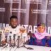 Nominations For 2024 Humanitarian Awards Set To Open April 20