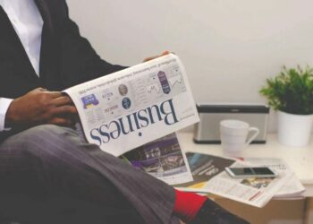 Nigeria’s Latest: What’s Trending Now