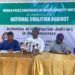 Coalition Hails Judiciary’s Intervention In Ganduje’s ‘Suspension’