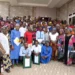 92 Leaders Of SCL Project Juriya Mutual Trust Groups Receive Certificates In Kaduna 5 92 Leaders Of SCL Project Juriya Mutual Trust Groups Receive Certificates In Kaduna