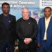 Local Tech Operators To Connect To Global Market 5 Local Tech Operators To Connect To Global Market
