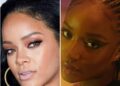 Rihanna, Nigeria’s Ayra Starr To Sing Together