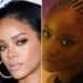 Rihanna, Nigeria’s Ayra Starr To Sing Together