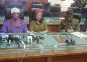 Okuama 17: Army Releases Delta Monarch 