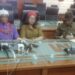 Okuama 17: Army Releases Delta Monarch 