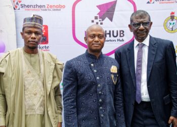 Nigerian Exporters Hub Expand Reach, Launches Regional Office In Lagos