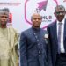 Nigerian Exporters Hub Expand Reach, Launches Regional Office In Lagos