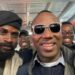 GWR: Sowore Visits Nigerian Chess Master Onakoya At Times Square 5 GWR: Sowore Visits Nigerian Chess Master Onakoya At Times Square