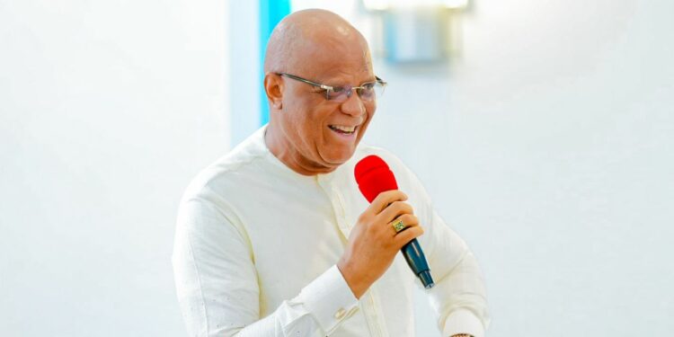 Akwa Ibom