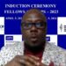 1st Black African, Remi Dairo, Inducted Into World Academy Of Productivity Science 5 1st Black African, Remi Dairo, Inducted Into World Academy Of Productivity Science