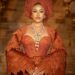 BBN Season 7 Winner, Phyna, Declines Sponsor's N13m Settlement 5 BBN Season 7 Winner, Phyna, Declines Sponsor’s N13m Settlement