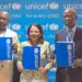 UNICEF, NGE, DAME Partner To Boost Children's Rights 5 UNICEF, NGE, DAME Partner To Boost Children’s Rights