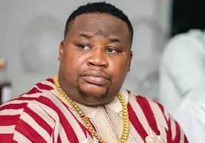 Cubana Chief Priest Urges Cooperation With EFCC 1 IMG 20240419 WA00151