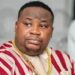 Cubana Chief Priest Urges Cooperation With EFCC