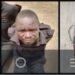 Troops Foil Kidnap Attempt, Apprehend 3 Suspects, Kill Terrorist In Taraba