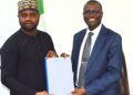 FIRS Targets N1.9trn From Public Sector, Signs MoU With ICPC To Tackle Tax Fraud